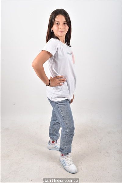 Amasya Cast Ajans Hatice 124495