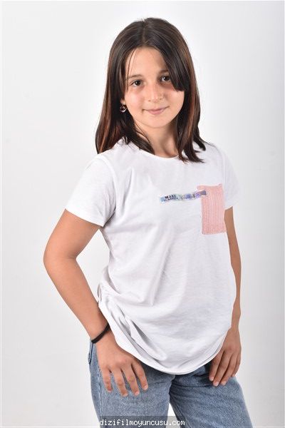 Amasya Cast Ajans Hatice 124497