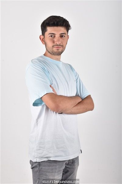 Amasya Cast Ajans İdris 124392