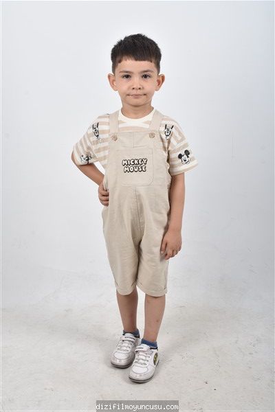 Amasya Cast Ajans Kerem 124455