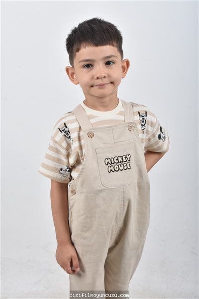 Amasya Cast Ajans Kerem 124456
