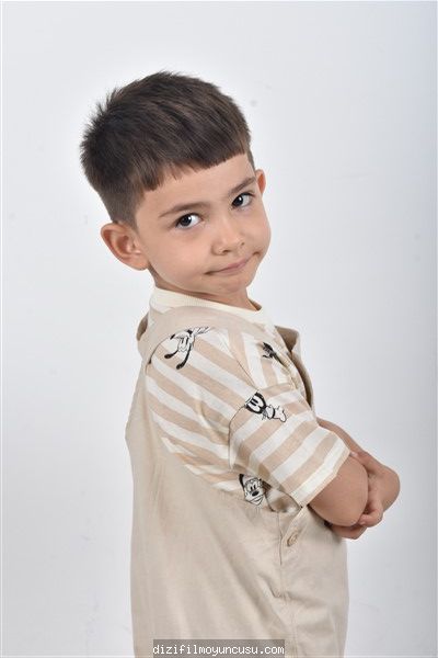 Amasya Cast Ajans Kerem 124457