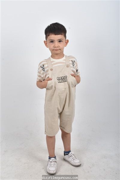 Amasya Cast Ajans Kerem 124458