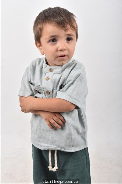 Amasya Cast Ajans Kuzey 124429