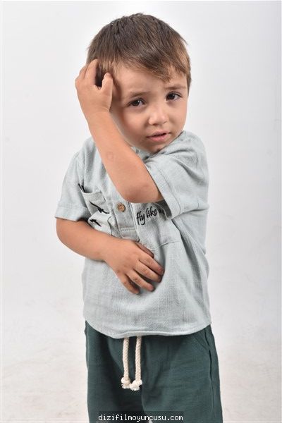 Amasya Cast Ajans Kuzey 124430