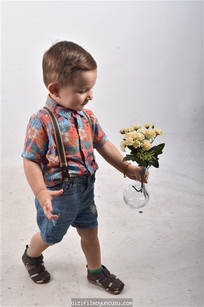 Amasya Cast Ajans Mehmet 124358