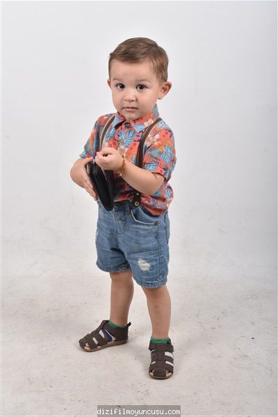 Amasya Cast Ajans Mehmet 124359