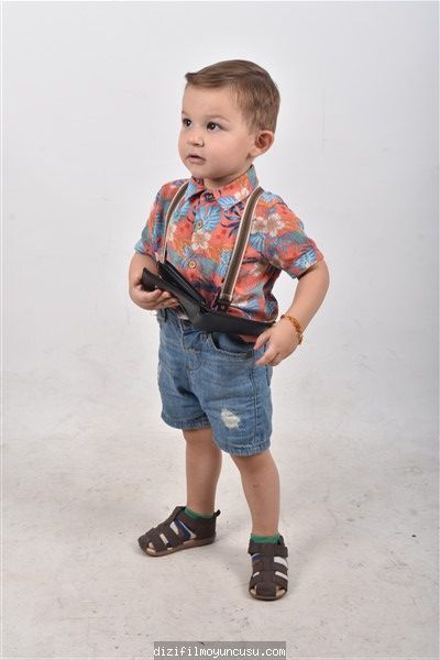 Amasya Cast Ajans Mehmet 124360