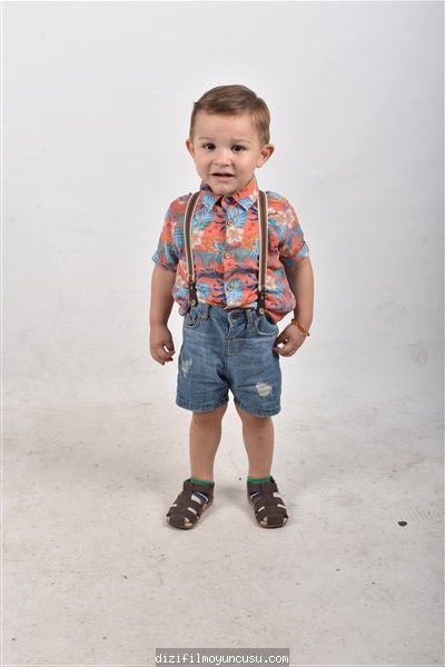 Amasya Cast Ajans Mehmet 124361