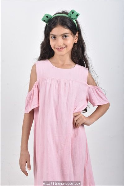 Amasya Cast Ajans Melike 124418