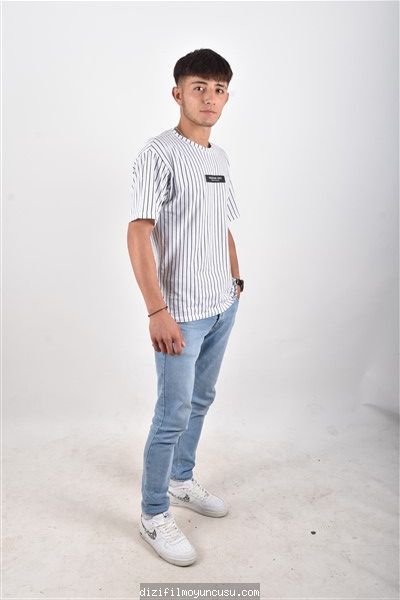 Amasya Cast Ajans Mücahit 124499
