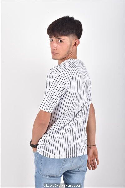 Amasya Cast Ajans Mücahit 124500