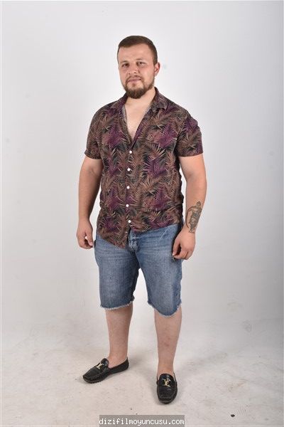 Amasya Cast Ajans Muhammed 124362