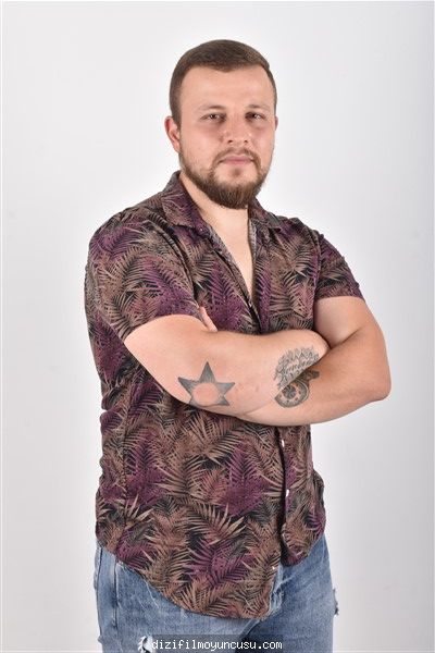 Amasya Cast Ajans Muhammed 124363