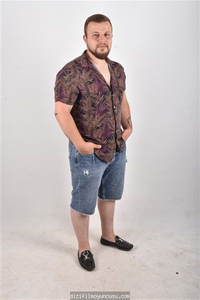 Amasya Cast Ajans Muhammed 124364
