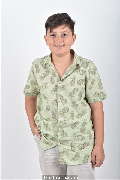 Amasya Cast Ajans Muhammet 124482