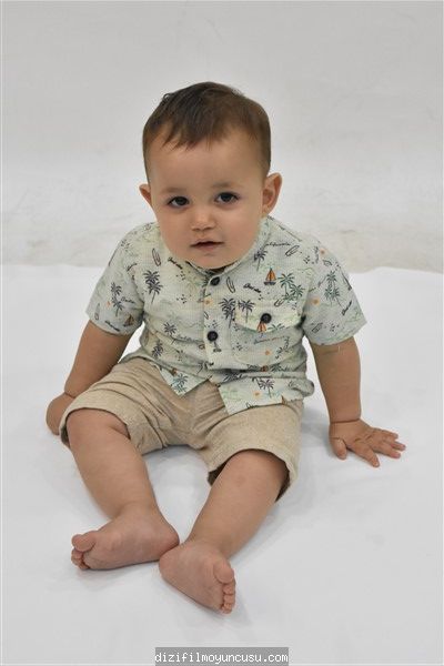 Amasya Cast Ajans Nadir 124407