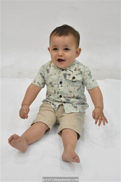 Amasya Cast Ajans Nadir 124410