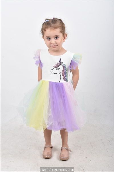 Amasya Cast Ajans Nil 124463