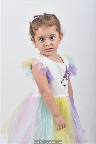 Amasya Cast Ajans Nil 124464