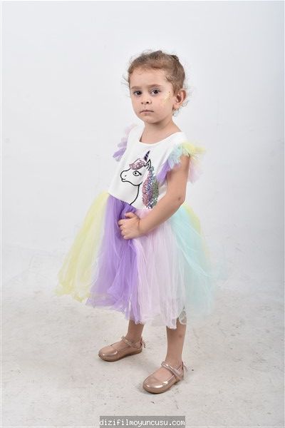 Amasya Cast Ajans Nil 124465