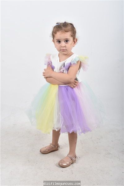 Amasya Cast Ajans Nil 124466