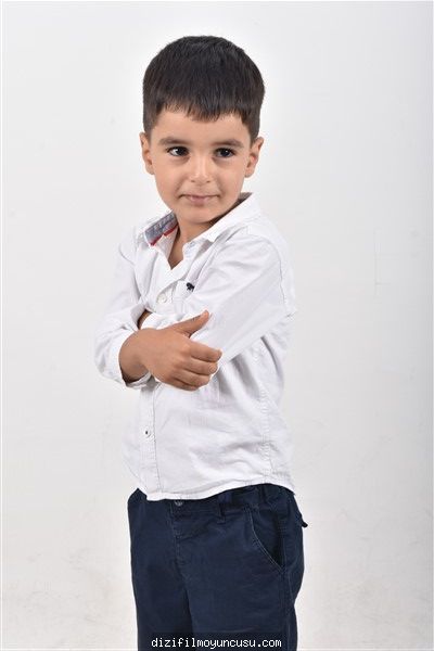 Amasya Cast Ajans Ömer 124504