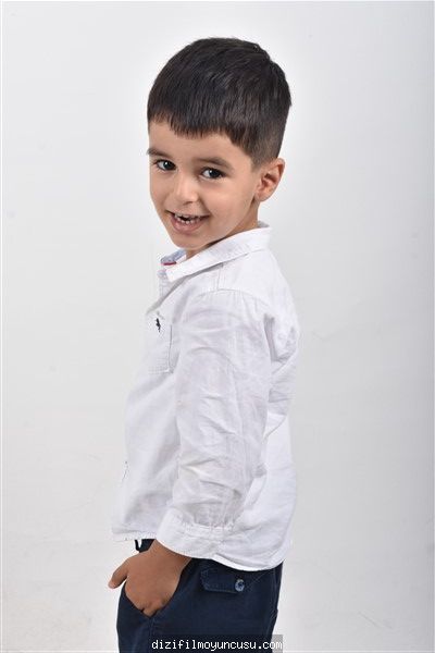 Amasya Cast Ajans Ömer 124505