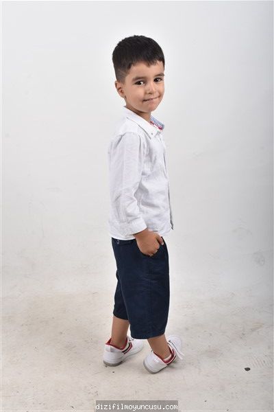 Amasya Cast Ajans Ömer 124506
