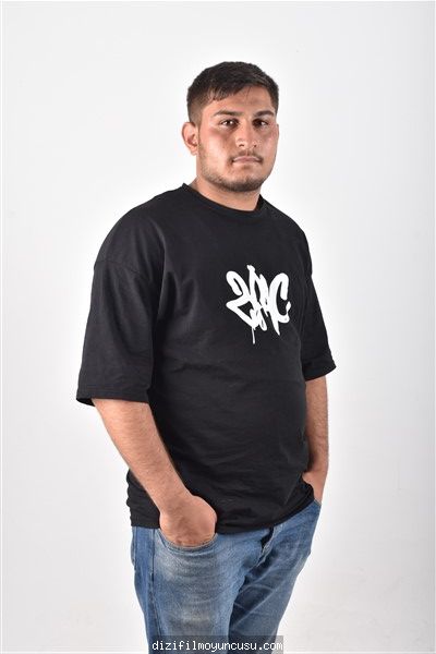 Amasya Cast Ajans Rızvan 124354