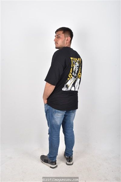 Amasya Cast Ajans Rızvan 124356