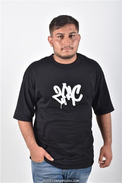 Amasya Cast Ajans Rızvan 124357