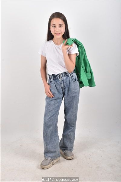 Amasya Cast Ajans Sahar 124390