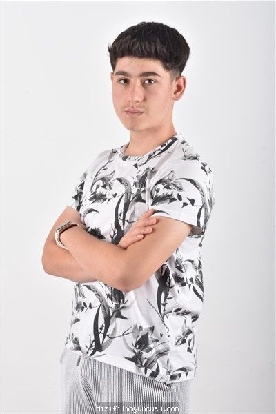 Amasya Cast Ajans Sami 124448