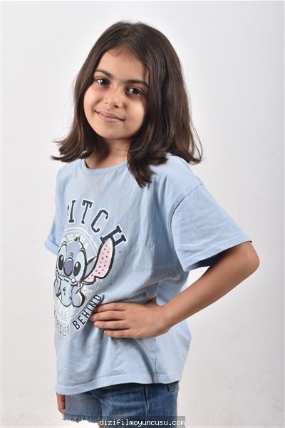 Amasya Cast Ajans Seçil 124432