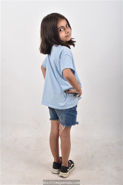 Amasya Cast Ajans Seçil 124433