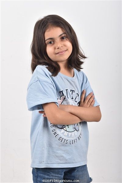 Amasya Cast Ajans Seçil 124434