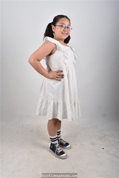 Amasya Cast Ajans Tanem 124471