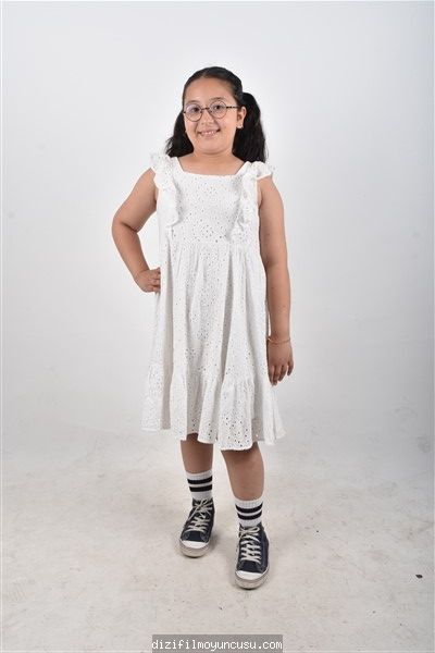 Amasya Cast Ajans Tanem 124473