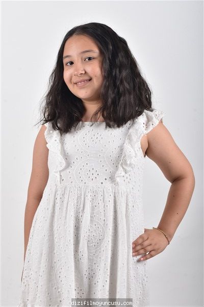 Amasya Cast Ajans Tanem 124474