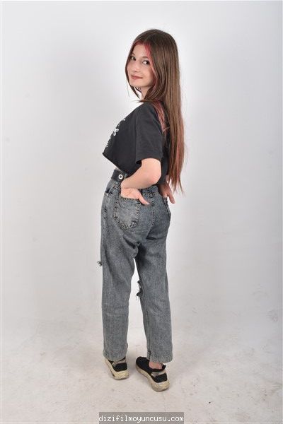 Amasya Cast Ajans Yağmur 124384