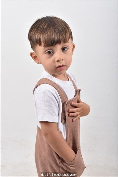 Amasya Cast Ajans Yamaç 124399