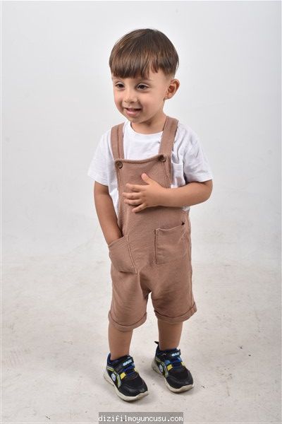 Amasya Cast Ajans Yamaç 124400
