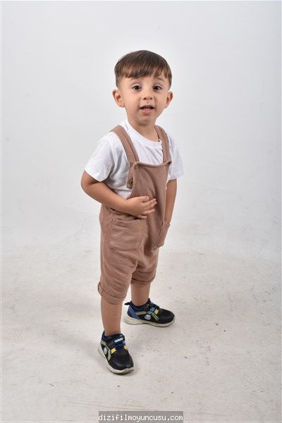 Amasya Cast Ajans Yamaç 124401