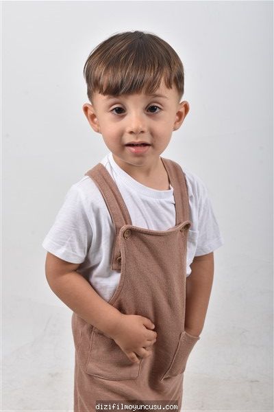 Amasya Cast Ajans Yamaç 124402