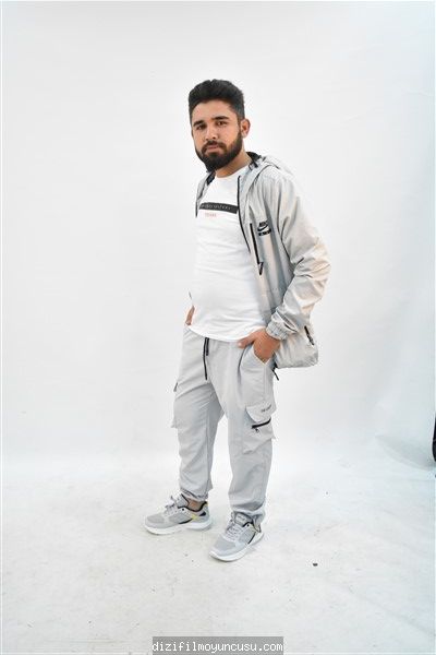Amasya Cast Ajans Yunus 124411