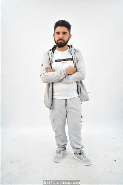 Amasya Cast Ajans Yunus 124412