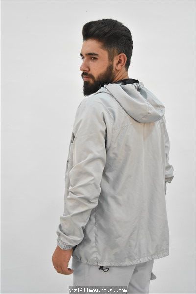 Amasya Cast Ajans Yunus 124413