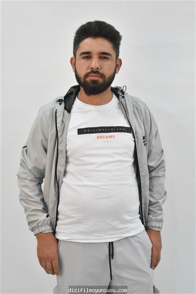 Amasya Cast Ajans Yunus 124414
