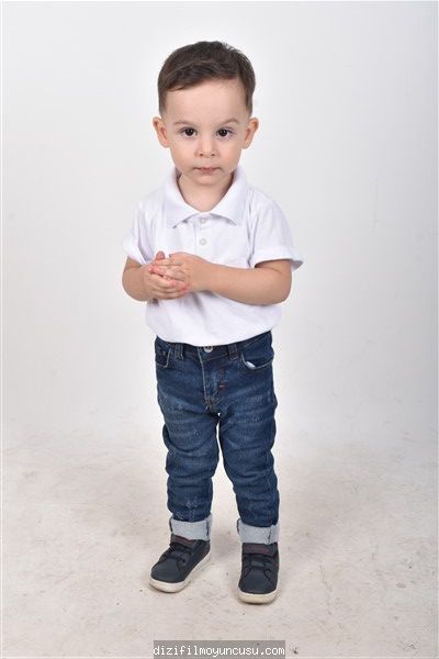Samsun Cast Ajans Agah 124681